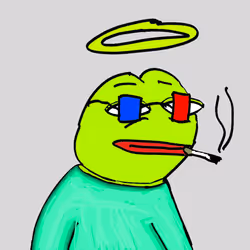 45