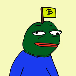 77