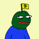 77