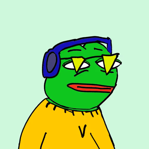 Item #55 Media