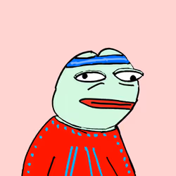 61