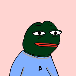 90