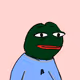 90