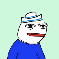 54