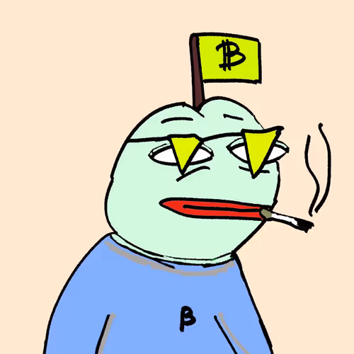 53