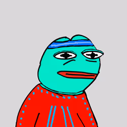 67