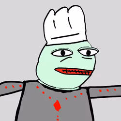 64