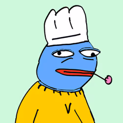 89