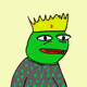 71