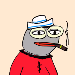 83