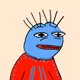 75
