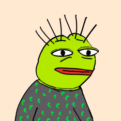 50