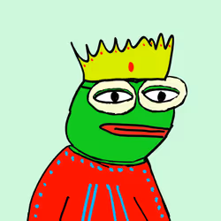 66