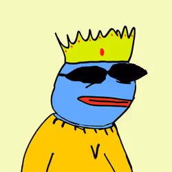 38