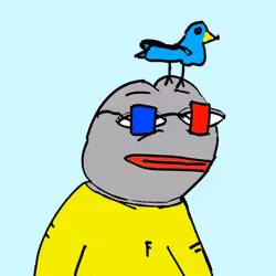 72