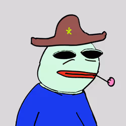 46