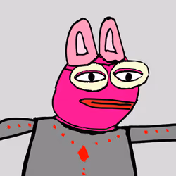 70