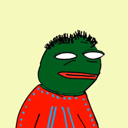82