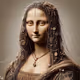 Monalisa