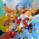 BlastAbstract