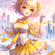 BLASTGIRLS