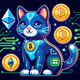 Cat Crypto