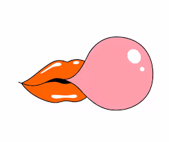 sugarfree13