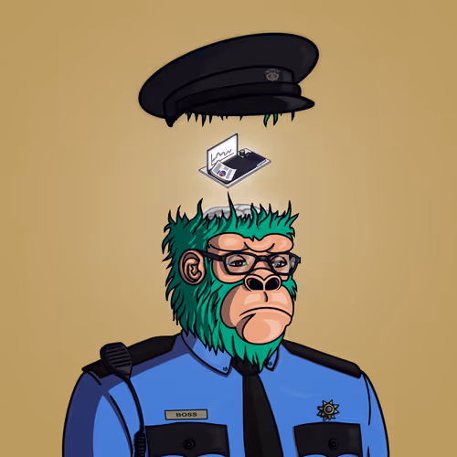 ELPATRON #97