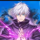 kalechen