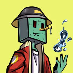 913