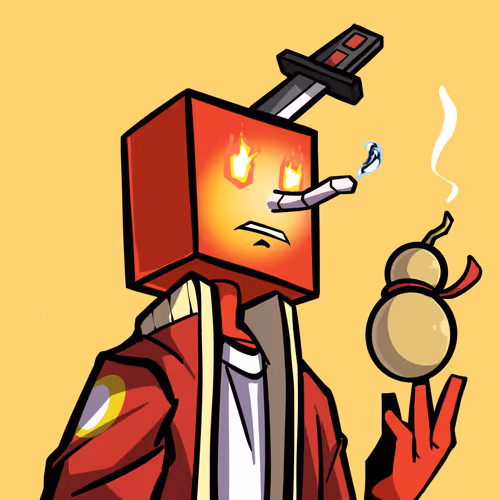 Item #59 Media