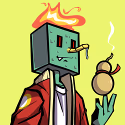 916