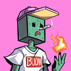 760