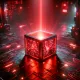 BlastBox