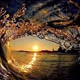 nicenature