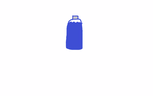 Item #7 Media