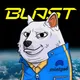 Blast Off with Mintpad