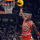 SLAM PAC