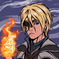 Eryndor #1742