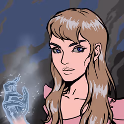 Eryndor #2145