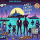Anti Yacht Yacht Club