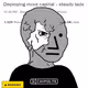 Memelio
