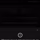 0x8c60039bb4c3cd67d805536483b585df3b03ac6c