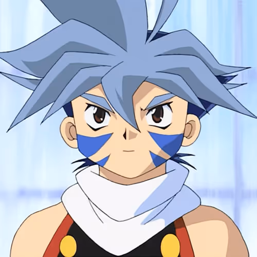 BLASTKAİ
