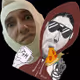 GM-DEGEN
