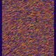 255