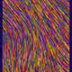 238