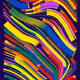 90