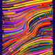 89