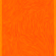 83
